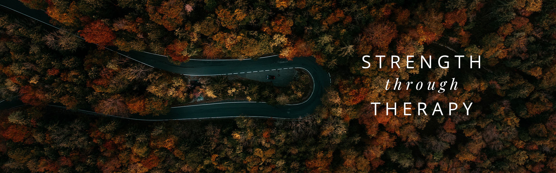 Profile photo of Dr. Arthur Chen Psy.D.